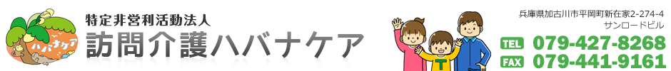 NPO法人児童デイ・生活介護・放課後ケア ハバナケア 基本情報